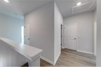 117 Greenview Lot 1302 Court, Homer, GA 30547 - Photo 15