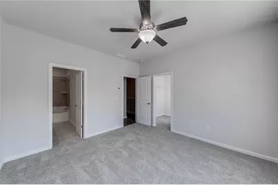 117 Greenview Lot 1302 Court, Homer, GA 30547 - Photo 17