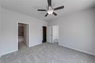 117 Greenview Ct Lot 1302, Homer, GA 30547 - Photo 17