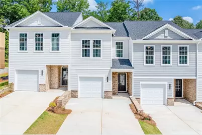 117 Greenview Lot 1302 Court, Homer, GA 30547 - Photo 1
