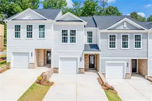 117 Greenview Ct Lot 1302, Homer, GA 30547 - Photo 1