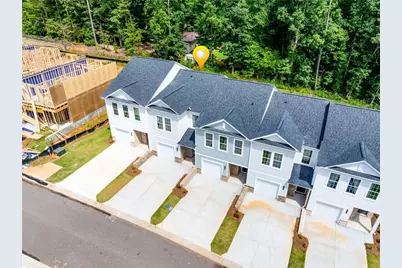 117 Greenview Lot 1302 Court, Homer, GA 30547 - Photo 31