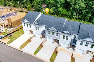 117 Greenview Ct Lot 1302, Homer, GA 30547 - Photo 31