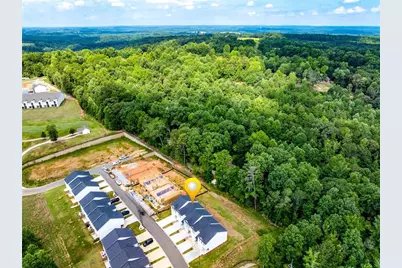 117 Greenview Lot 1302 Court, Homer, GA 30547 - Photo 33