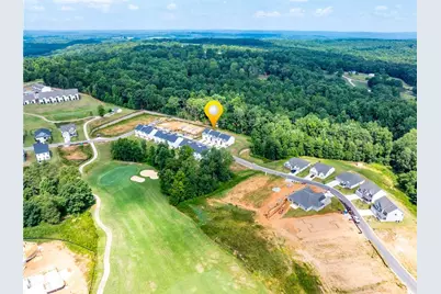 117 Greenview Lot 1302 Court, Homer, GA 30547 - Photo 37