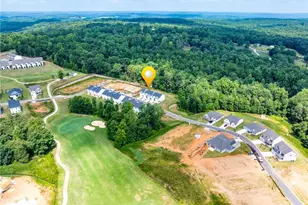 117 Greenview Ct Lot 1302, Homer, GA 30547 - Photo 37