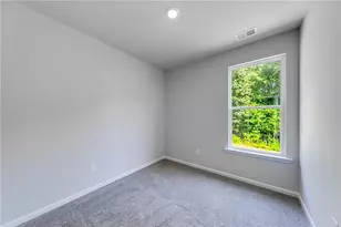 117 Greenview Ct Lot 1302, Homer, GA 30547 - Photo 21