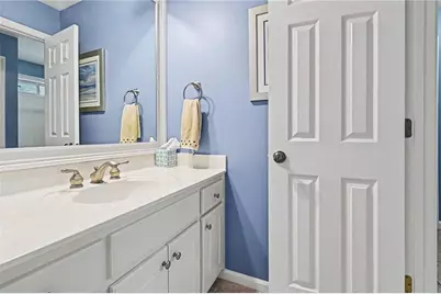 1223 Oakleigh Valley Drive, Powder Springs, GA 30127 - Photo 19
