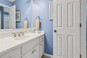 1223 Oakleigh Valley Dr, Powder Springs, GA 30127 - Photo 19