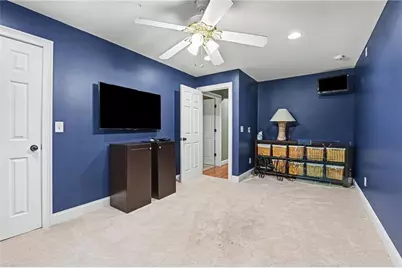 1223 Oakleigh Valley Drive, Powder Springs, GA 30127 - Photo 29