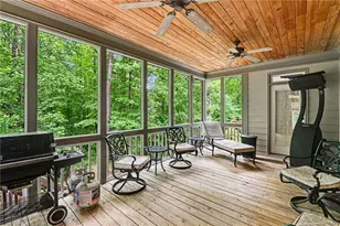1223 Oakleigh Valley Dr, Powder Springs, GA 30127 - Photo 33