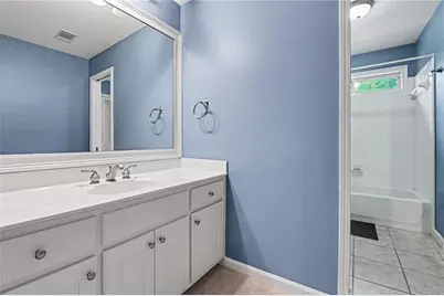 1223 Oakleigh Valley Drive, Powder Springs, GA 30127 - Photo 21