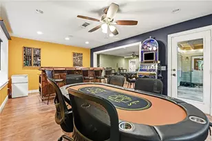 1223 Oakleigh Valley Dr, Powder Springs, GA 30127 - Photo 27