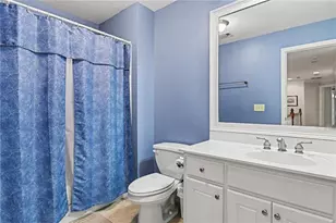 1223 Oakleigh Valley Dr, Powder Springs, GA 30127 - Photo 25