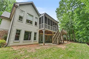 1223 Oakleigh Valley Dr, Powder Springs, GA 30127 - Photo 35