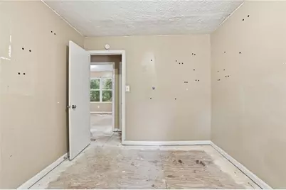3570 Brenda Court, Douglasville, GA 30135 - Photo 11