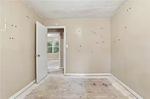 3570 Brenda Ct, Douglasville, GA 30135 - Photo 11