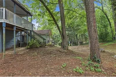 3570 Brenda Court, Douglasville, GA 30135 - Photo 17