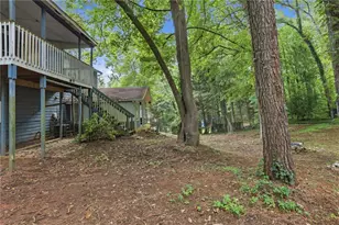 3570 Brenda Ct, Douglasville, GA 30135 - Photo 17