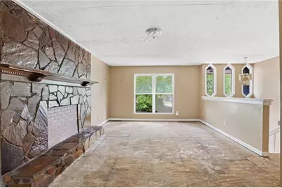 3570 Brenda Court, Douglasville, GA 30135 - Photo 3