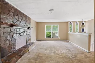3570 Brenda Ct, Douglasville, GA 30135 - Photo 3