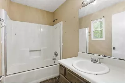 3570 Brenda Court, Douglasville, GA 30135 - Photo 13