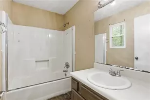 3570 Brenda Ct, Douglasville, GA 30135 - Photo 13