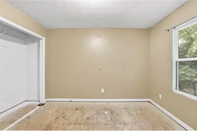 3570 Brenda Court, Douglasville, GA 30135 - Photo 7