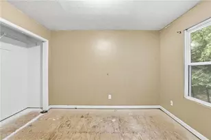 3570 Brenda Ct, Douglasville, GA 30135 - Photo 7