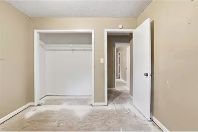 3570 Brenda Court, Douglasville, GA 30135 - Photo 9