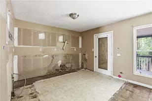 3570 Brenda Ct, Douglasville, GA 30135 - Photo 15