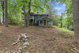 3570 Brenda Ct, Douglasville, GA 30135 - Photo 19