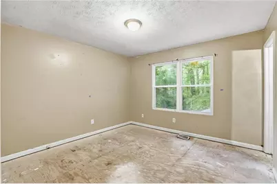 3570 Brenda Court, Douglasville, GA 30135 - Photo 5