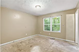 3570 Brenda Ct, Douglasville, GA 30135 - Photo 5