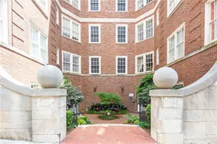 800 Peachtree St NE, Atlanta, GA 30308 - Photo 1