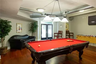 800 Peachtree St NE, Atlanta, GA 30308 - Photo 21