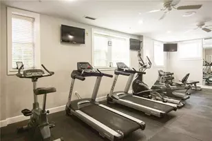 800 Peachtree St NE, Atlanta, GA 30308 - Photo 23