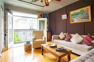 800 Peachtree St NE, Atlanta, GA 30308 - Photo 9