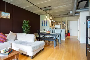 800 Peachtree St NE, Atlanta, GA 30308 - Photo 7