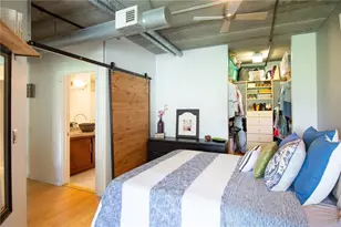 800 Peachtree St NE, Atlanta, GA 30308 - Photo 19