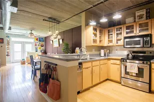 800 Peachtree St NE, Atlanta, GA 30308 - Photo 3