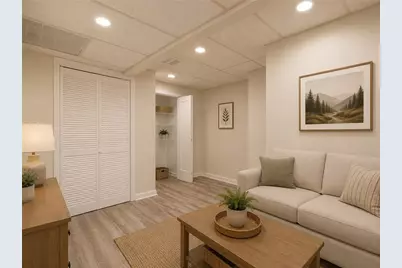 742 Olde Towne Lane, Marietta, GA 30068 - Photo 13