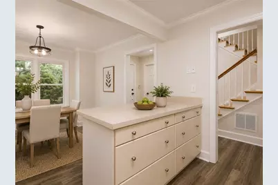 742 Olde Towne Lane, Marietta, GA 30068 - Photo 7