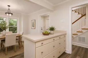 742 Olde Towne Ln, Marietta, GA 30068 - Photo 7