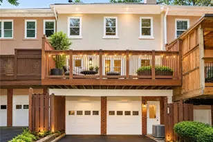 742 Olde Towne Ln, Marietta, GA 30068 - Photo 17
