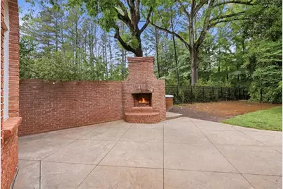 104 Oakland Hills Court, Johns Creek, GA 30097 - Photo 65