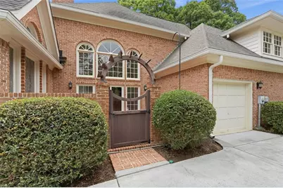 104 Oakland Hills Court, Johns Creek, GA 30097 - Photo 61