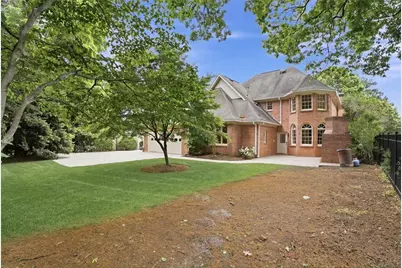 104 Oakland Hills Court, Johns Creek, GA 30097 - Photo 67