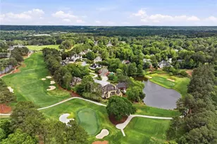 104 Oakland Hills Ct, Johns Creek, GA 30097 - Photo 89