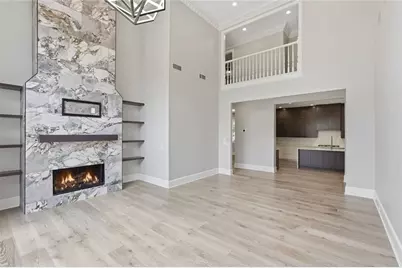 104 Oakland Hills Court, Johns Creek, GA 30097 - Photo 19